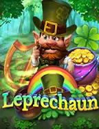 เหนือชั้น! ฝาก 9 บาท ฟรี 100Keyword เล่นยังไงให้รวย