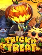 ฝาก 9 บาท รับ 100: สนุกสุดเหวี่ยงกับเกมสล็อตง่ายๆ จาก PG Slot