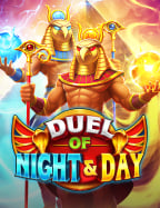 ฝาก 9 บาท รับ 100 joker คุ้มสุดในตำนาน ลองเล่นเลย