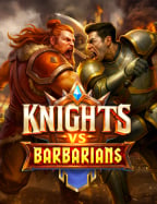 รับโปรฝาก 9 บาท รับ 100 ปี 2020 สนุกคุ้มเกินร้อย!