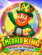 ฝาก 9 บาท รับ 100 jokerwinner55 เครดิต ฟรี 100 มากับดวงจัดเต็ม