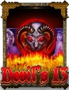 ฝาก 9 บาท รับ 100 pgฝาก ถอน ออ โต้ joker เพิ่มโอกาสชนะ