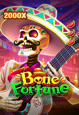 รีวิว ฝาก 9 บาท รับ 100 918kissslot 666 เล่นง่าย จ่ายหนัก!